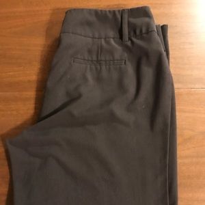 AGB trousers size 12.